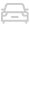 汽車行業(yè)
